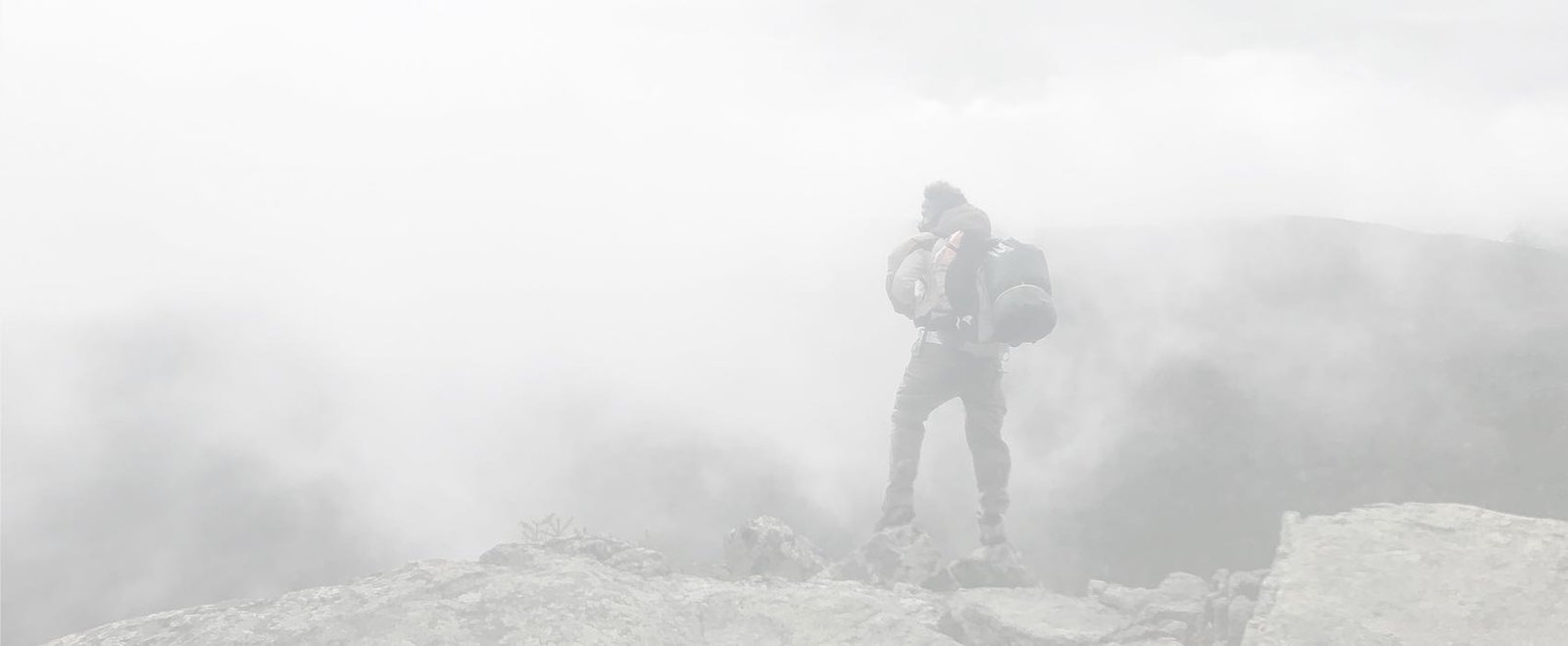 balazs-busznyak-3mtcyvbAqzM-unsplash DISPOSITIVO DE CEBADO PORTATIL