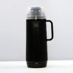 TERMO PARA MATE DE ACERO INOXIDABLE