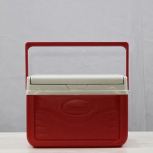 CONSERVADORA TERMICA 5 LITRO