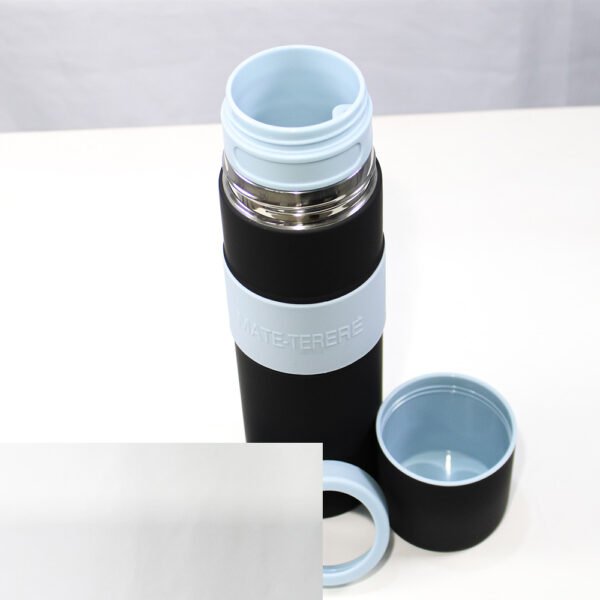 HOPPIE PARA TOMAR TERERE 75O ML