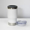 MINI CHAMPAÑERA INOX FRIO-CALIENTE