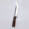 CUCHILLOS TACTICOS NF5960