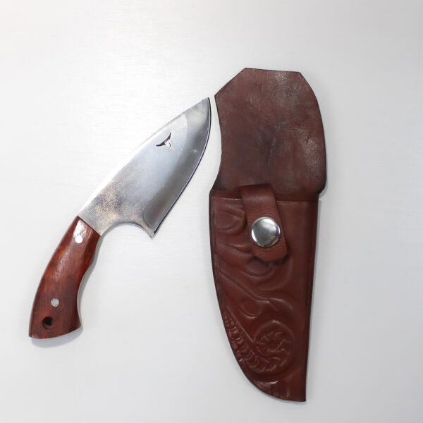 MINI NAVAJA TACTICA