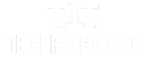 TEREREROAD