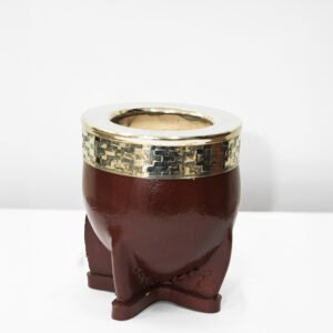 GUAMPA IMPERIAL LISO