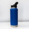 HOPPIE DE ACERO INOXIDABLE 1.2 litros