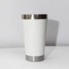 VASO CERVECERO CON TAPA