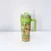 HOPPIE TIPO VASO EDICION CAPIBARA